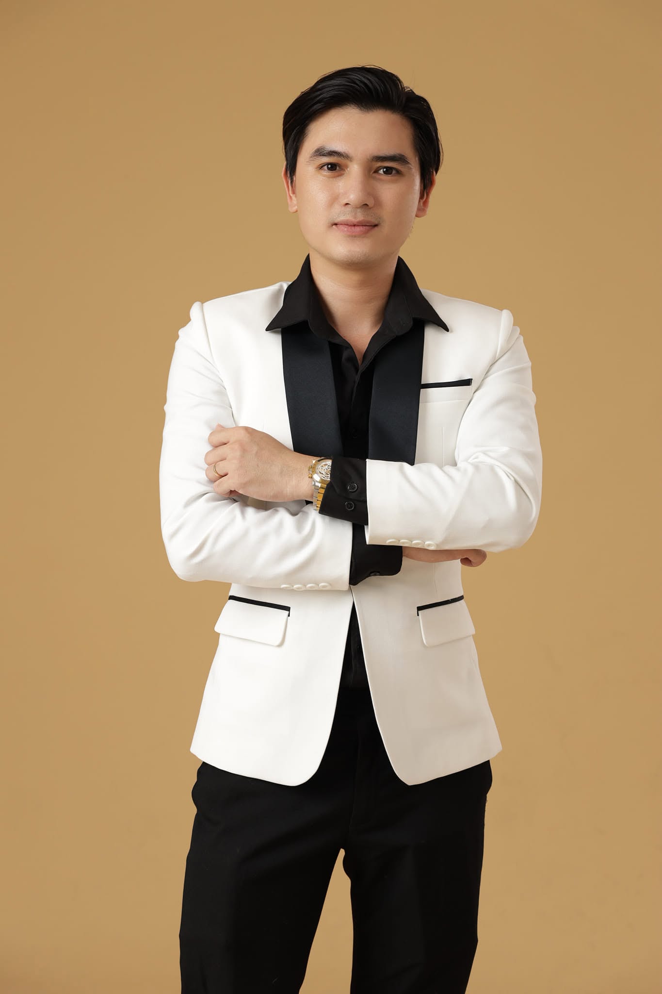 Banner NNA ADS